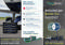 Open ToolBox Recycle R-BLU