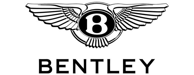 Bentley