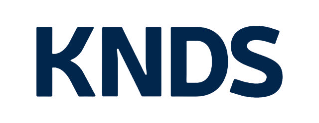 KNDS