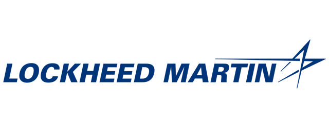 Lockheed Martin