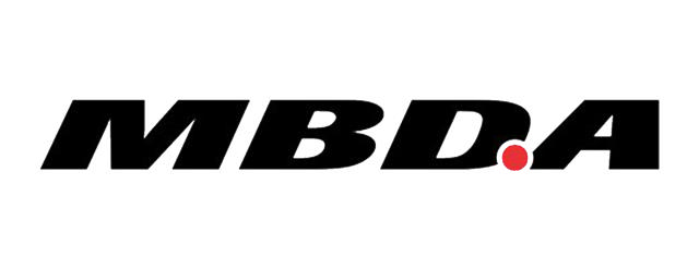 MBDA