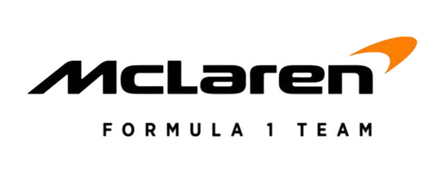Mclaren
