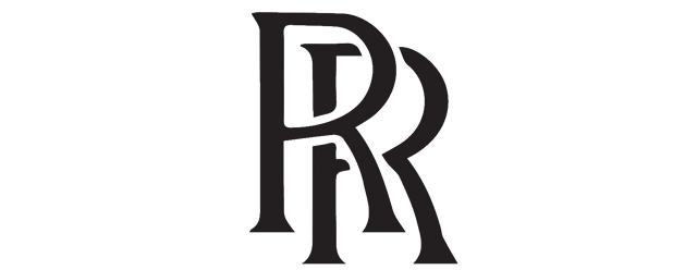 Rolls-Royce