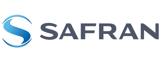 Safran