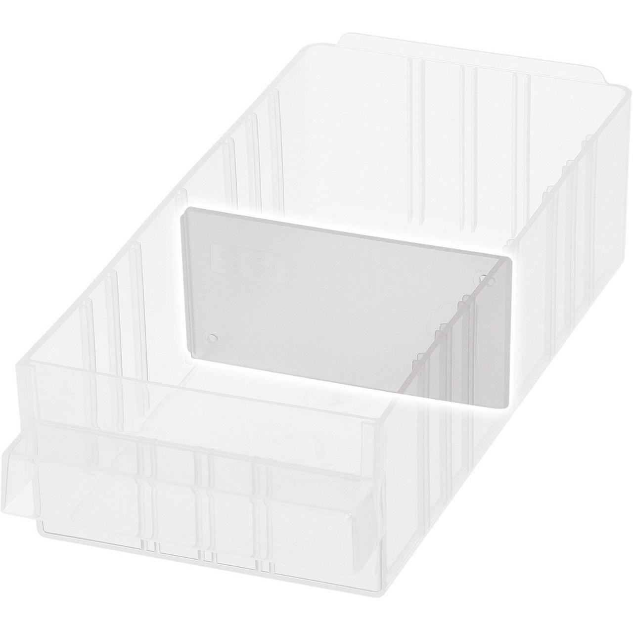 Divider 150-01 medium