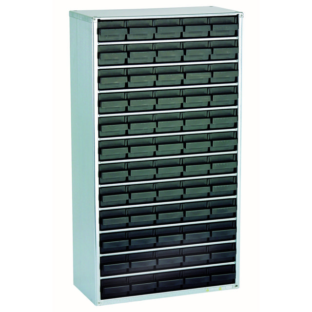ESD Cabinet 1260-00