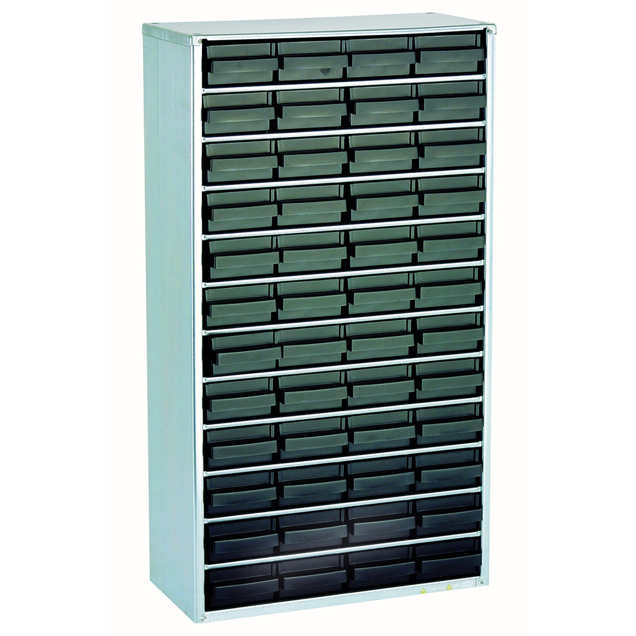 ESD Cabinet 1248-01