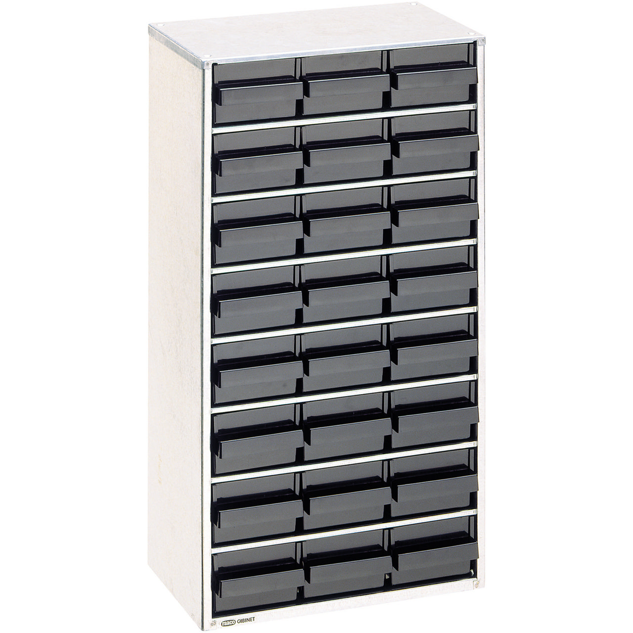 ESD Cabinet 1224-02