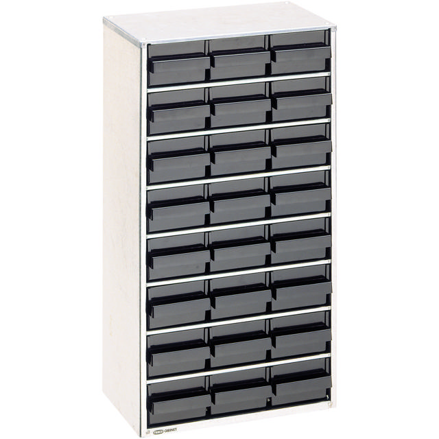 ESD Cabinet 1224-02