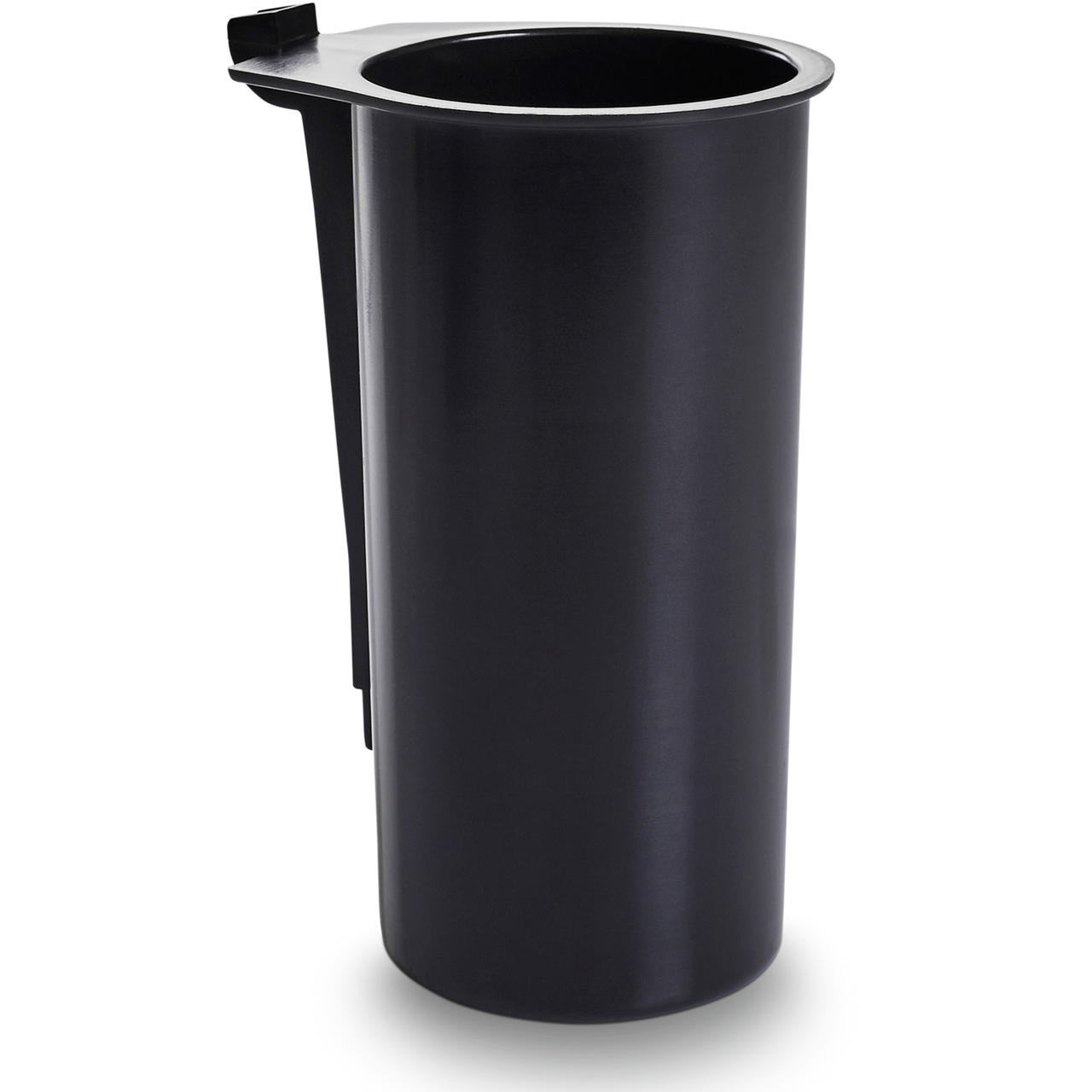 Clip 8-50 mm Pipe Holder