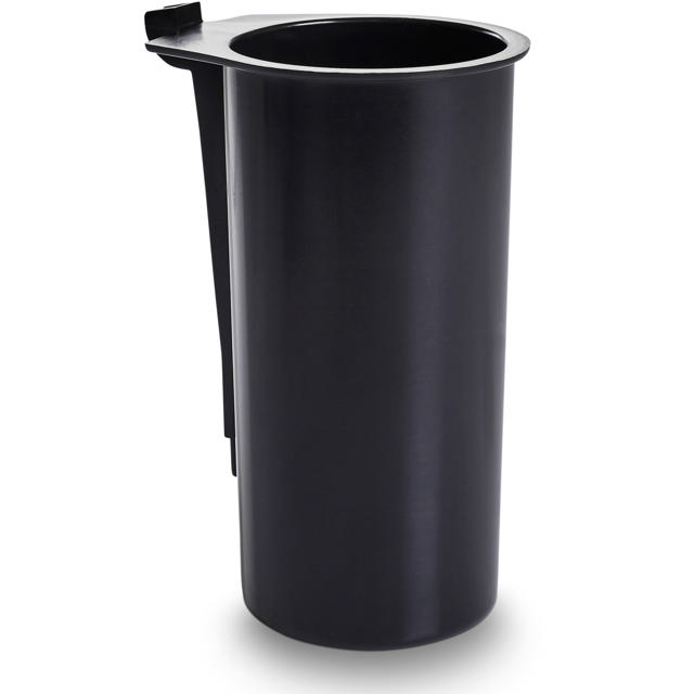 Clip 8-50 mm Pipe Holder