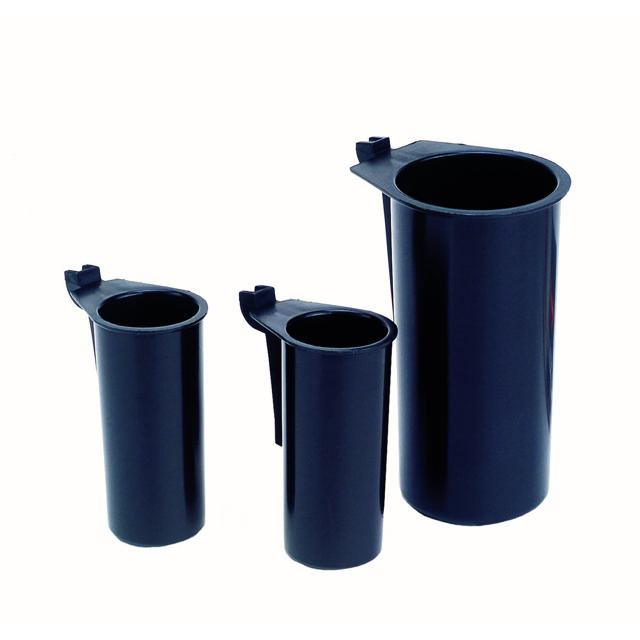 Clip 8-50 mm Pipe Holder