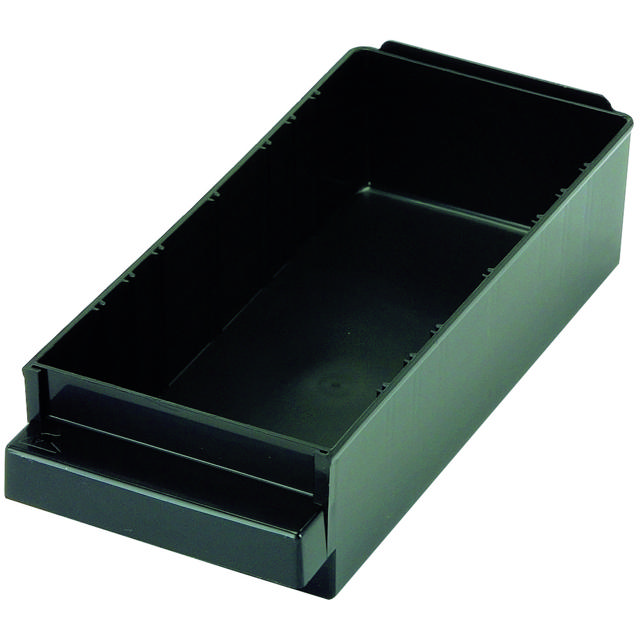 ESD 150-01 Drawer