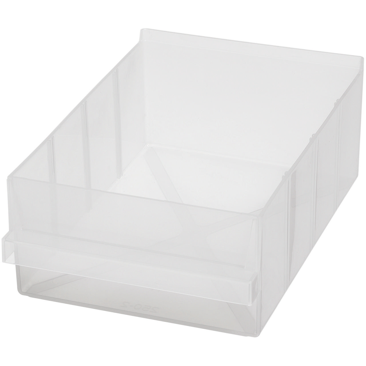 Drawer 250-02