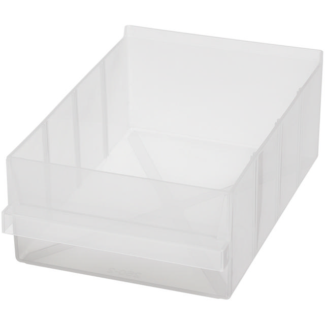 Drawer 250-02