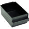 ESD 150-02 Drawer