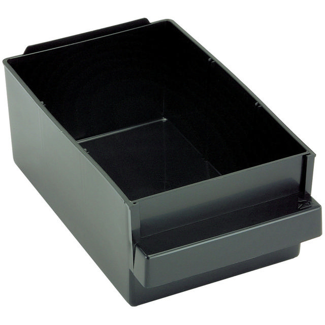 ESD 150-02 Drawer