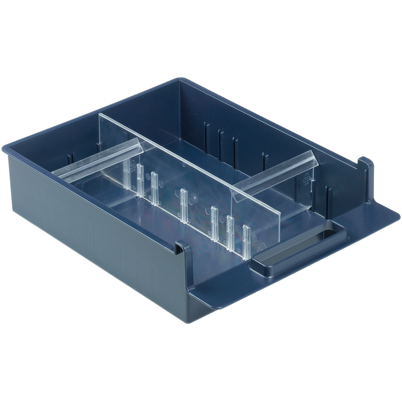 Divider 4-800 medium