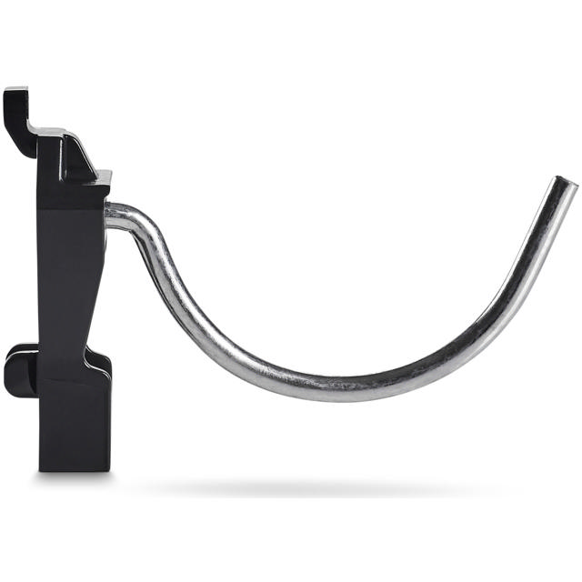 Clip 10 Power Drill Holder