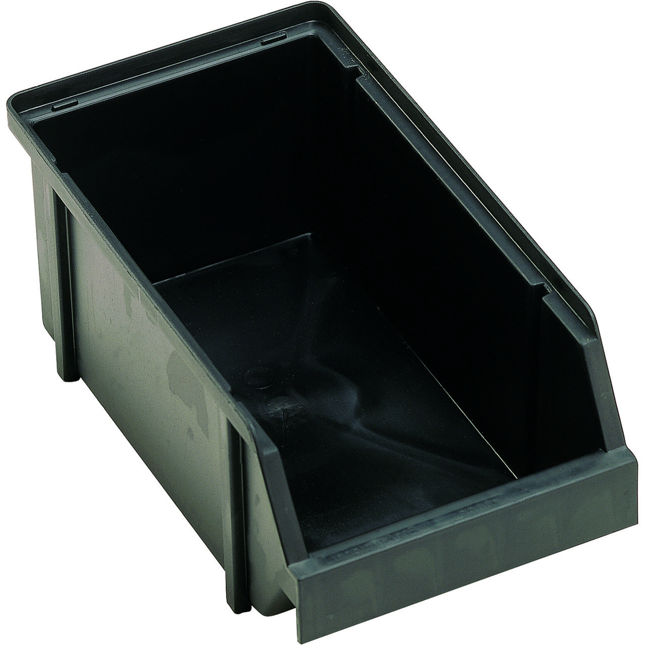 ESD Bin 4-280