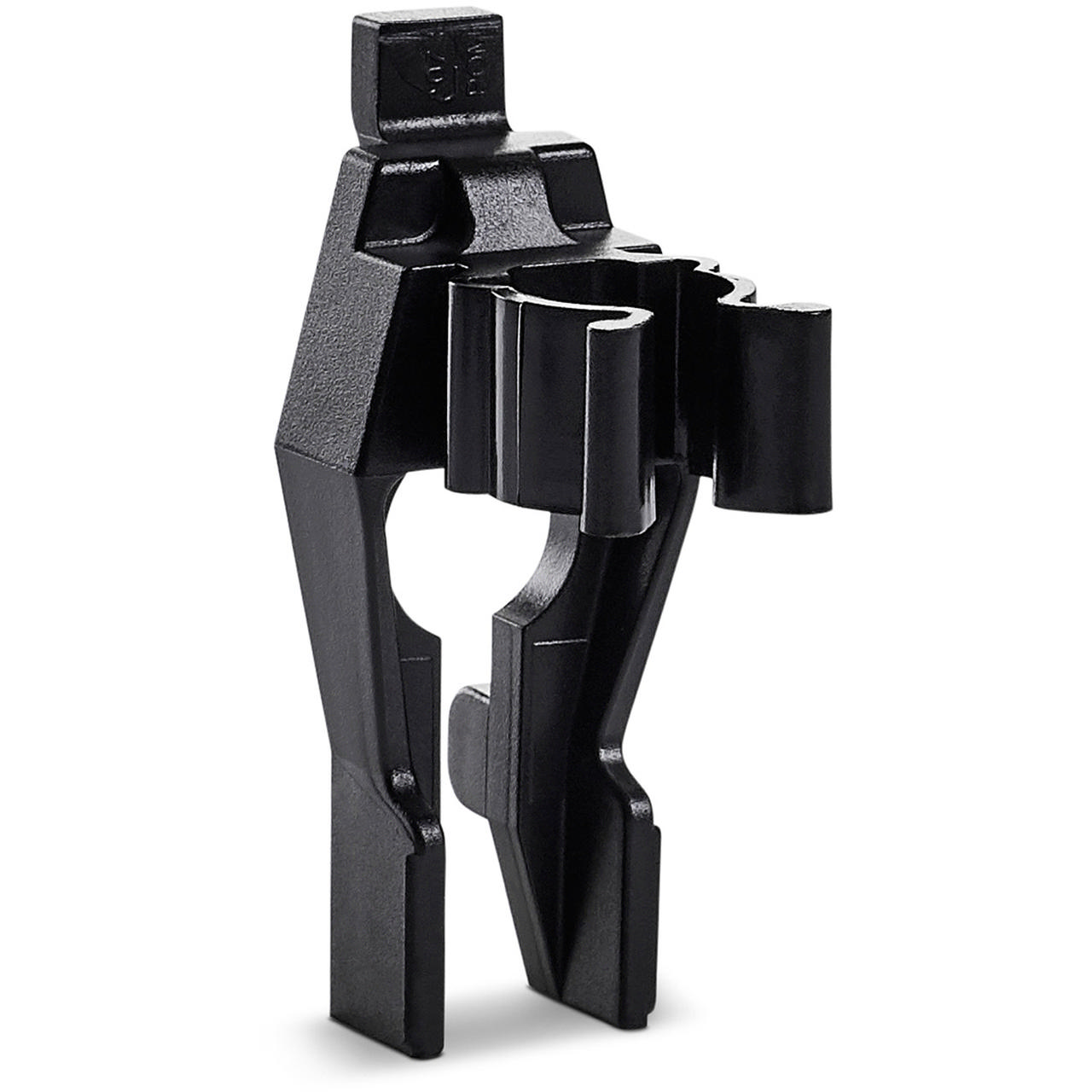 Clip 6-12 mm Spring Clip