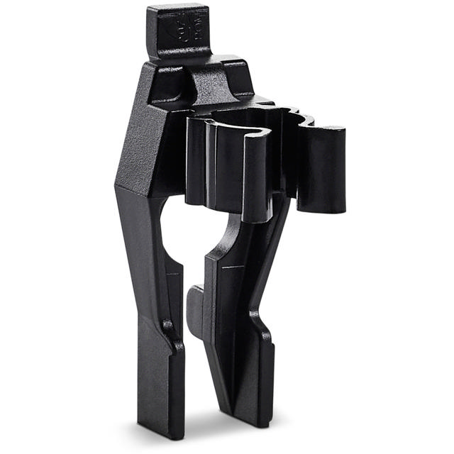 Clip 6-12 mm Spring Clip