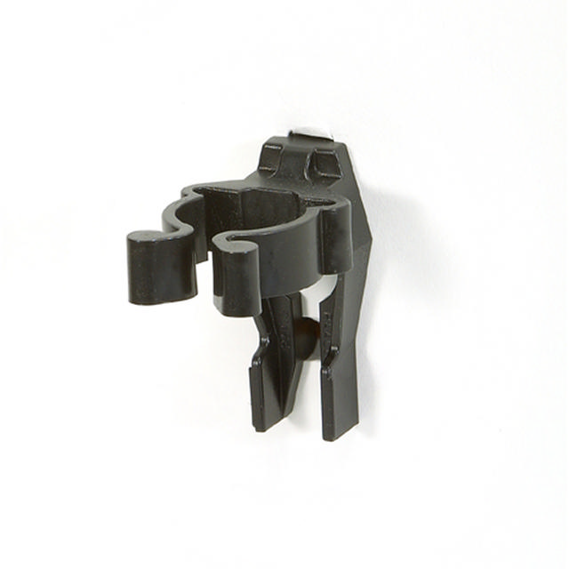 Clip 6-24 mm Spring Clip