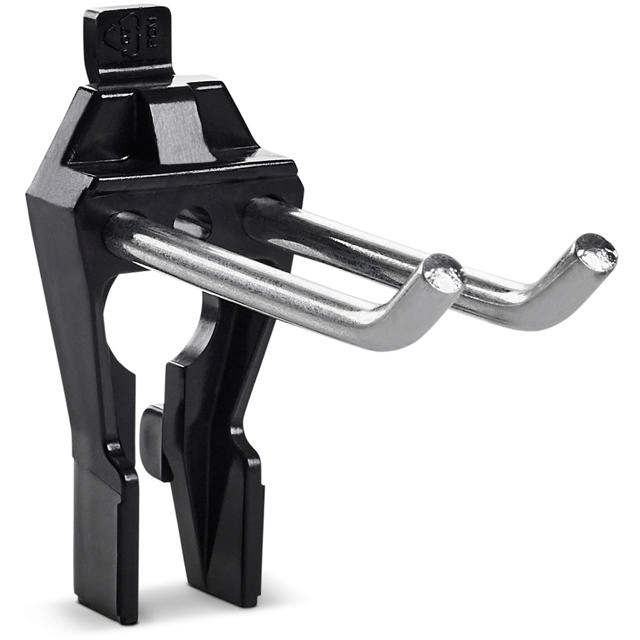 Clip 2-60 mm Double Hook