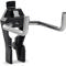 Clip 4-40 mm Hammer Holder