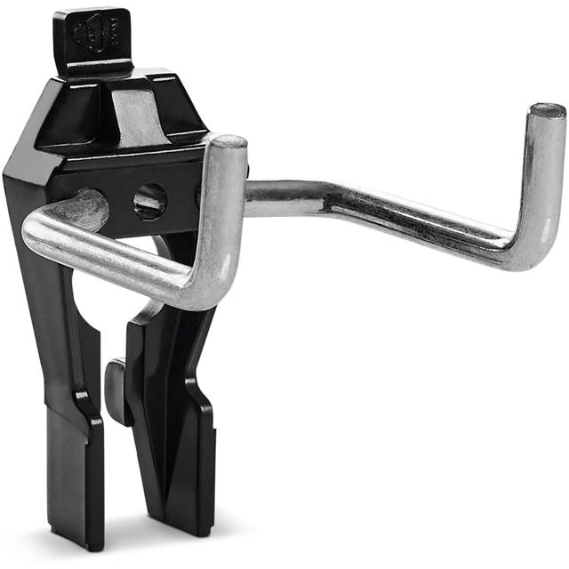 Clip 4-40 mm Hammer Holder