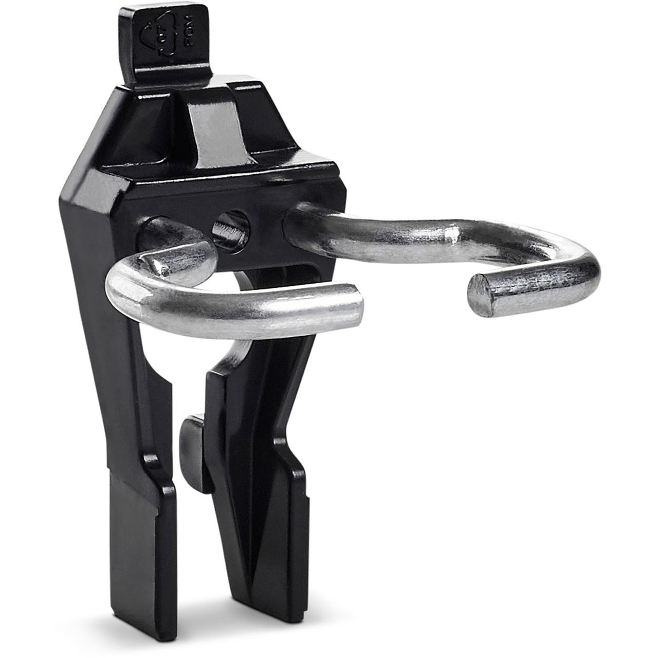 Clip 5-17 mm Pliers Holder