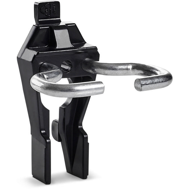 Clip 5-17 mm Pliers Holder