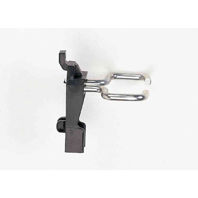 Clip 5-17 mm Pliers Holder