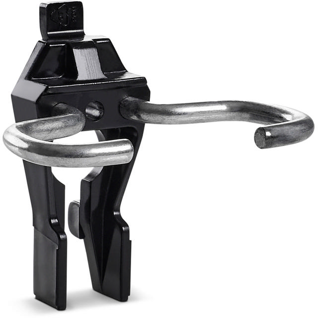 Clip 5-20 mm Pliers Holder