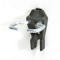 Clip 5-20 mm Pliers Holder