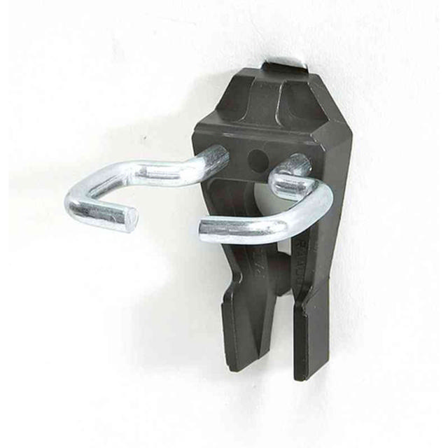 Clip 5-20 mm Pliers Holder