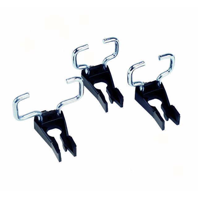 Clip 5-20 mm Pliers Holder