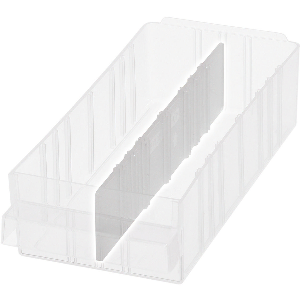 Divider 150-01 large