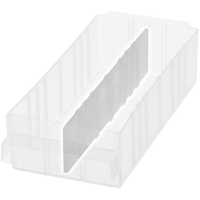 Divider 150-01 large