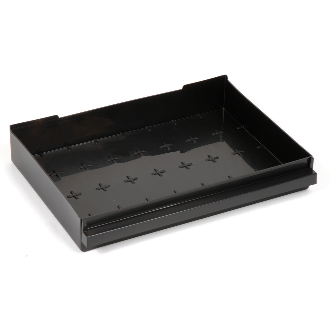 ESD 250-3 Drawer