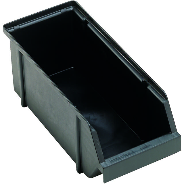 ESD Bin 5-460