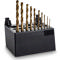 Clip 12 Drill Bit Holder