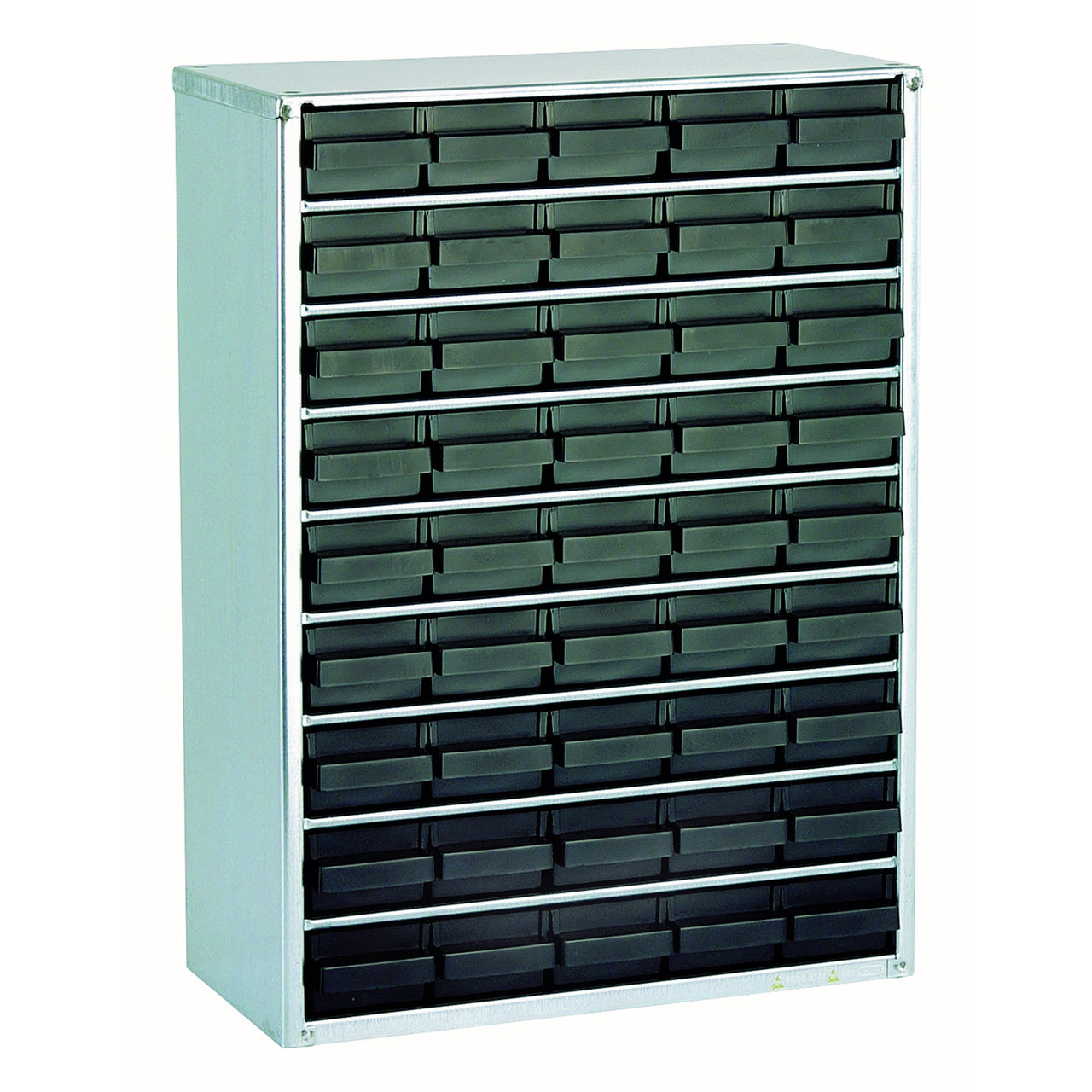 ESD Cabinet 945-00