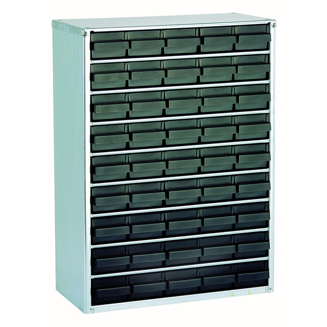 ESD Cabinet 945-00