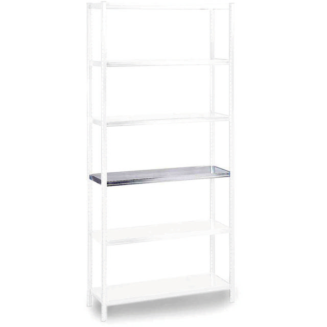 Shelf 90-31 x 3