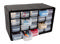 PC20 Skuffereol plast