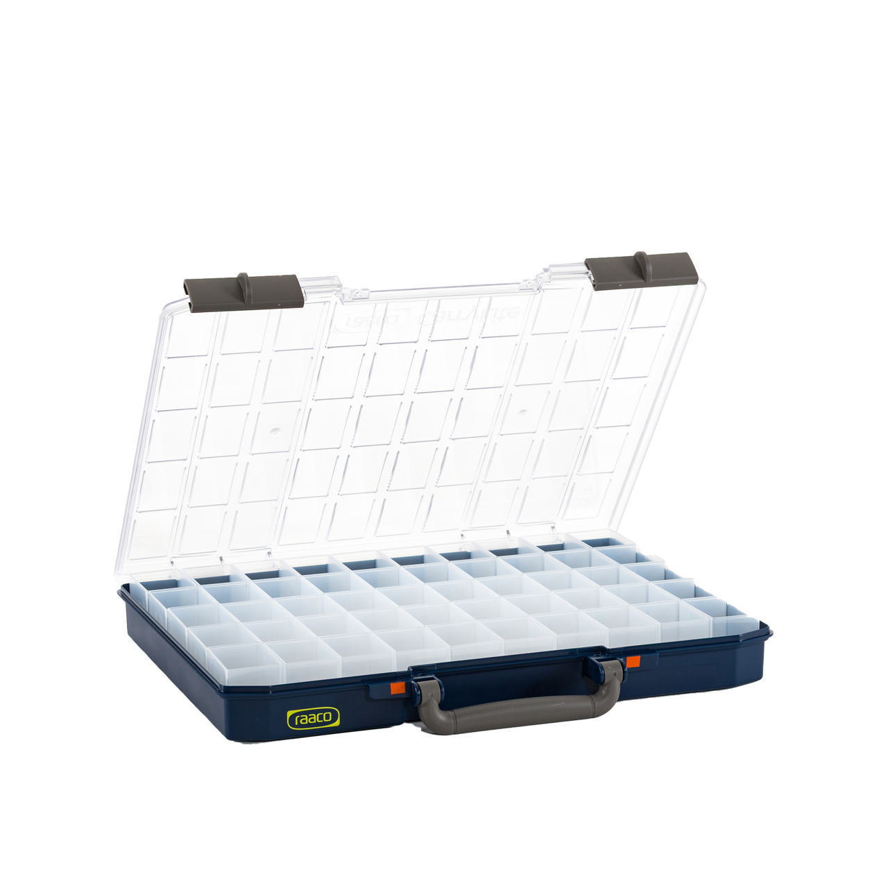 CarryLite 55 5x10-50