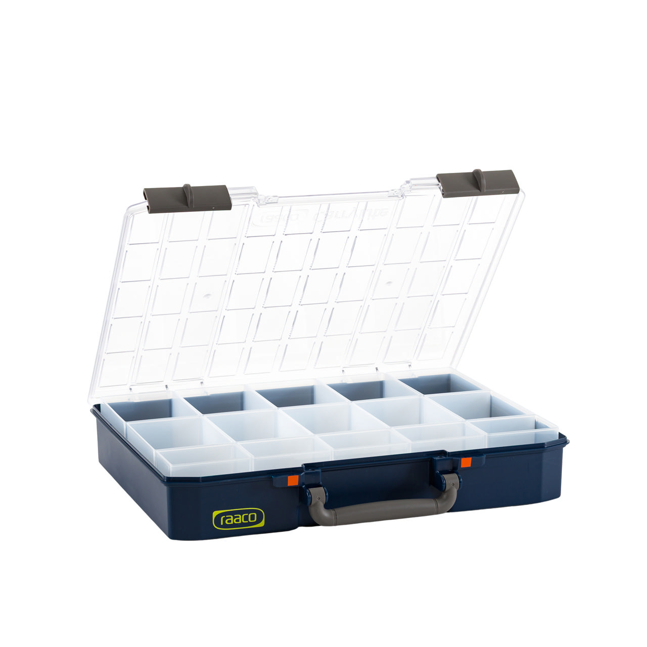 CarryLite 80 5x10-15