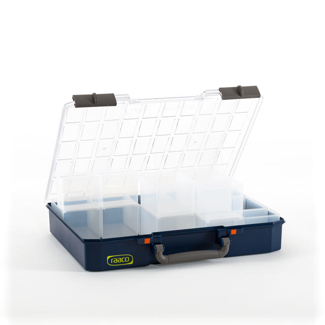 CarryLite 80 5x10-15