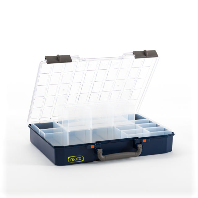 CarryLite 80 5x10-20